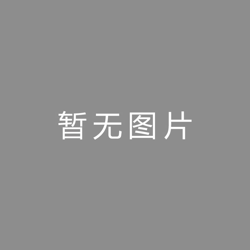 🏆播播播播名宿：拜仁正遭受剧烈动乱，危机并不是突然产生也不会静静消失